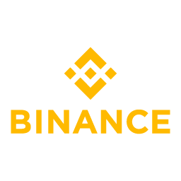 Binance