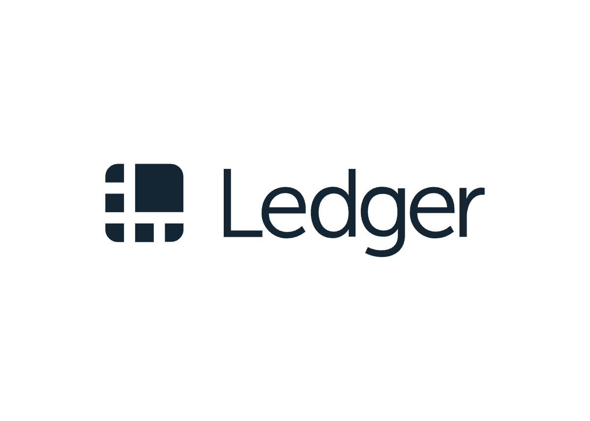 Ledger