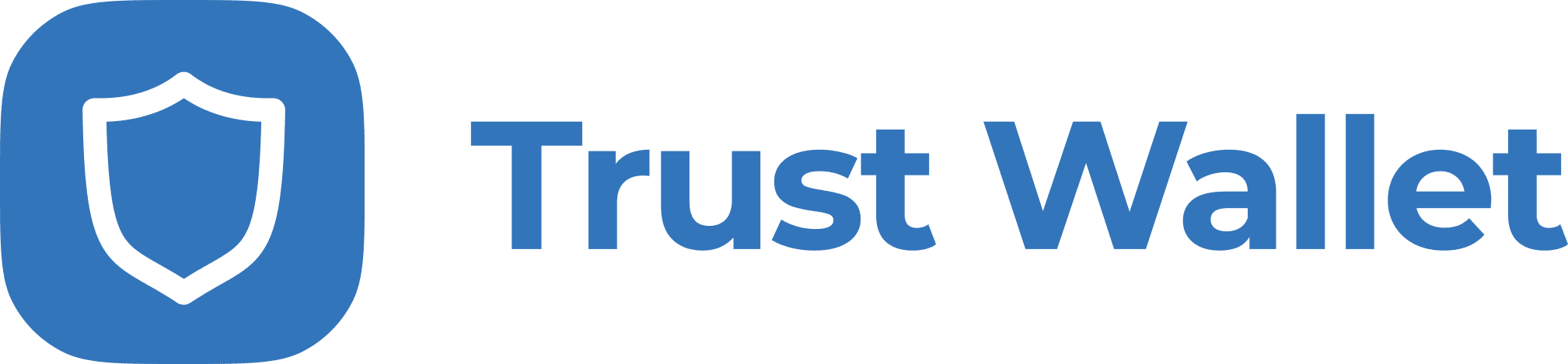 Trust Wallet